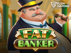 Casino fancy dress. Para kazandıran oyunlar apk.75